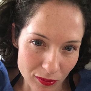 Meet your Posher, Eileen